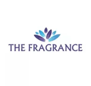 Tiendas_Oficiales_The_Fragance_W33_1